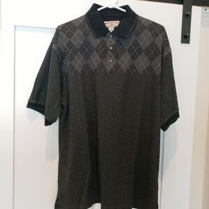 𝅺boca Classic Polo